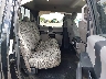 1FTEW1EF9FF****** Destrozados 2015 Ford F-150 en Austin North