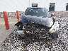 3N1CP5BV1LL****** Destrozados 2020 Nissan Kicks en Estado de Missouri