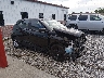 3N1CP5BV1LL****** Usados 2020 Nissan Kicks en Estado de Missouri