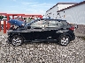 3N1CP5BV1LL****** Reparables 2020 Nissan Kicks en Estado de Missouri