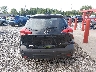 3N1CP5BV1LL****** Destrozados 2020 Nissan Kicks