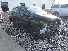 3N1CP5BV1LL****** Salvamento y Destrozados 2020 Nissan Kicks en Springfield