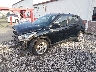 3N1CP5BV1LL****** Usados y Reparables 2020 Nissan Kicks en Springfield