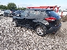 3N1CP5BV1LL****** Salvamento y Reparables 2020 Nissan Kicks en Springfield