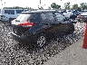 3N1CP5BV1LL****** Salvamento y Destrozados 2020 Nissan Kicks en Estado de Missouri