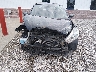 3N1CP5BV1LL****** Salvamento y Reparables 2020 Nissan Kicks en Estado de Missouri