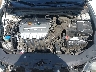 JH4CU2F61AC****** Repairable 2010 Acura TSX in Fontana