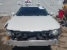 JH4CU2F61AC****** Used 2010 Acura TSX in California State
