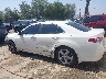 JH4CU2F61AC****** Salvage 2010 Acura TSX