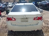 JH4CU2F61AC****** Used 2010 Acura TSX