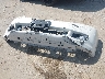 JH4CU2F61AC****** Wrecked 2010 Acura TSX in California State