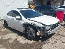 JH4CU2F61AC****** Salvage and Wrecked 2010 Acura TSX in Fontana