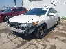 JH4CU2F61AC****** Used and Repairable 2010 Acura TSX in Fontana