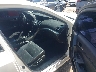 JH4CU2F61AC****** Used and Repairable 2010 Acura TSX in California State