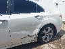 JH4CU2F61AC****** Salvage and Repairable 2010 Acura TSX in California State