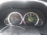 JH4CU2F61AC****** Salvage 2010 Acura TSX in Fontana