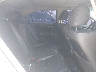 JH4CU2F61AC****** Wrecked 2010 Acura TSX in Fontana