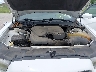 2C3CDXBG1CH****** Repairable 2012 Dodge Charger in Kansas City East