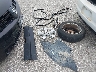 2C3CDXBG1CH****** Wrecked 2012 Dodge Charger in Missouri State