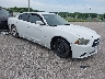 2C3CDXBG1CH****** Salvage and Wrecked 2012 Dodge Charger in Kansas City East