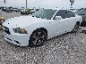 2C3CDXBG1CH****** Used and Repairable 2012 Dodge Charger in Kansas City East