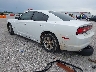 2C3CDXBG1CH****** Salvage and Repairable 2012 Dodge Charger in Kansas City East