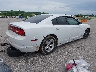 2C3CDXBG1CH****** Salvage and Wrecked 2012 Dodge Charger in Missouri State