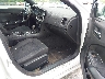 2C3CDXBG1CH****** Used and Repairable 2012 Dodge Charger in Missouri State