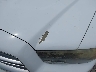 2C3CDXBG1CH****** Salvage and Repairable 2012 Dodge Charger in Missouri State