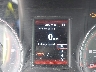 2C3CDXBG1CH****** Salvage 2012 Dodge Charger in Kansas City East