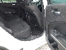 2C3CDXBG1CH****** Wrecked 2012 Dodge Charger in Kansas City East