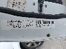 2C3CDXBG1CH****** Used 2012 Dodge Charger in Kansas City East