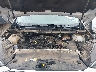2FMPK3K9XKB****** Reparables 2019 Ford Edge en Lubbock