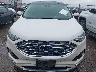 2FMPK3K9XKB****** Destrozados 2019 Ford Edge en Estado de Texas