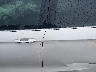 2FMPK3K9XKB****** Reparables 2019 Ford Edge en Estado de Texas