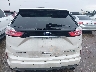 2FMPK3K9XKB****** Destrozados 2019 Ford Edge