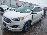 2FMPK3K9XKB****** Usados y Reparables 2019 Ford Edge en Lubbock
