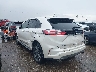 2FMPK3K9XKB****** Salvamento y Reparables 2019 Ford Edge en Lubbock