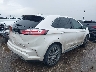 2FMPK3K9XKB****** Salvamento y Destrozados 2019 Ford Edge en Estado de Texas