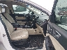 2FMPK3K9XKB****** Usados y Reparables 2019 Ford Edge en Estado de Texas