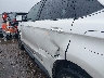 2FMPK3K9XKB****** Salvamento y Reparables 2019 Ford Edge en Estado de Texas