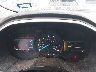 2FMPK3K9XKB****** Salvamento 2019 Ford Edge en Lubbock