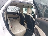 2FMPK3K9XKB****** Destrozados 2019 Ford Edge en Lubbock