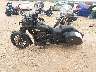 56KTC9BBXS3****** Used 2025 Indian Chieftain Dark Horse in Texas State