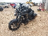 56KTC9BBXS3****** Used and Repairable 2025 Indian Chieftain Dark Horse in Rec Rides Online Exclusive