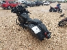 56KTC9BBXS3****** Salvage and Repairable 2025 Indian Chieftain Dark Horse in Rec Rides Online Exclusive