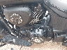 56KTC9BBXS3****** Used 2025 Indian Chieftain Dark Horse in Rec Rides Online Exclusive