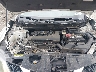 5N1AT2MV7EC****** Reparables 2014 Nissan Rogue en Philadelphia