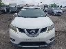 5N1AT2MV7EC****** Destrozados 2014 Nissan Rogue en Estado de Pennsylvania