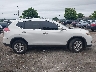 5N1AT2MV7EC****** Usados 2014 Nissan Rogue en Estado de Pennsylvania